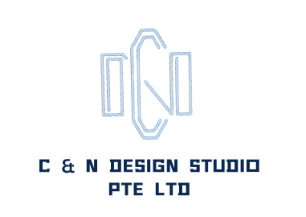 C&N Design Studio