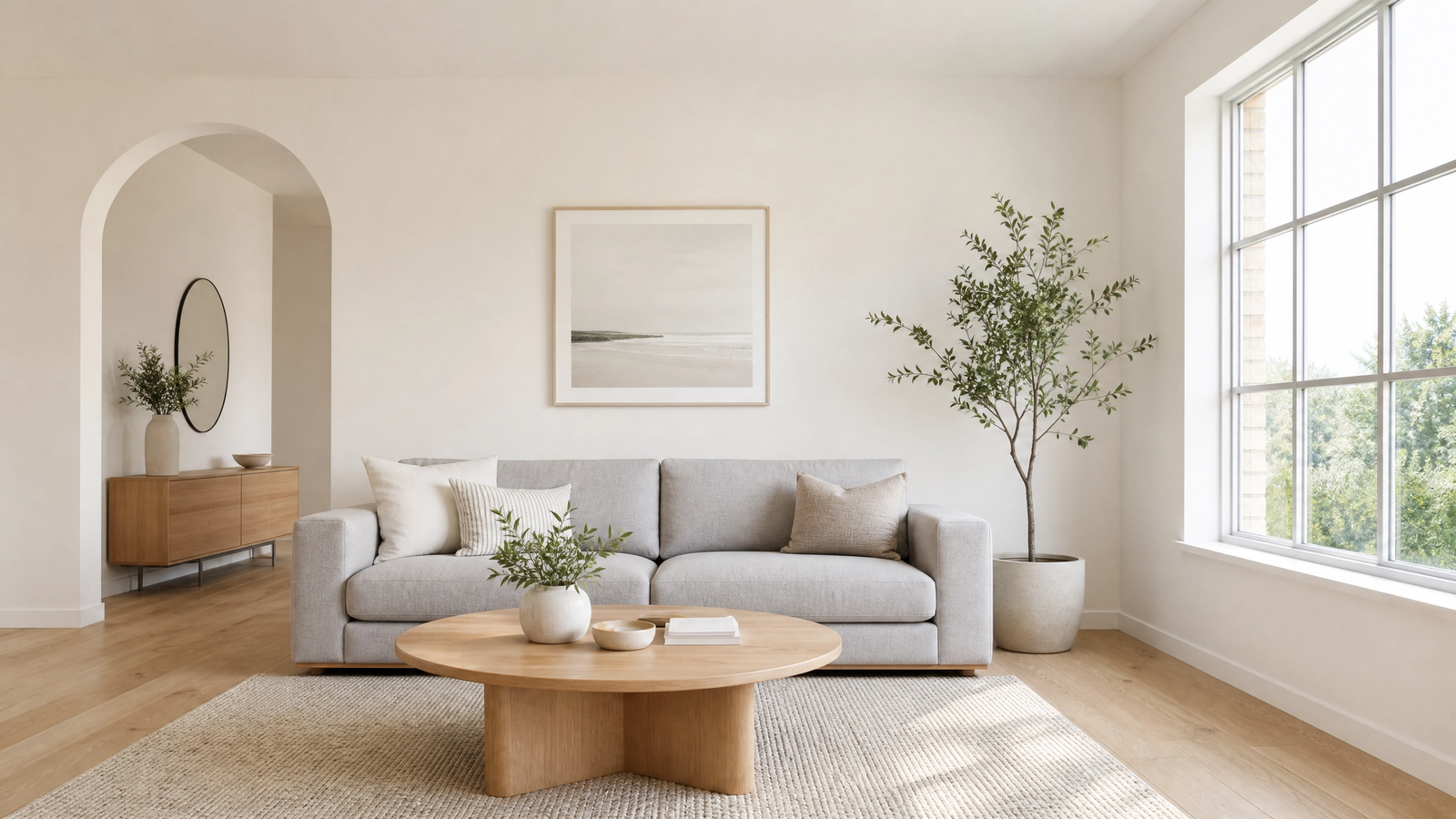 wall_cream_white