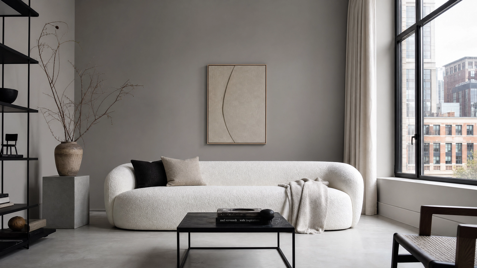 wall_modern_grey