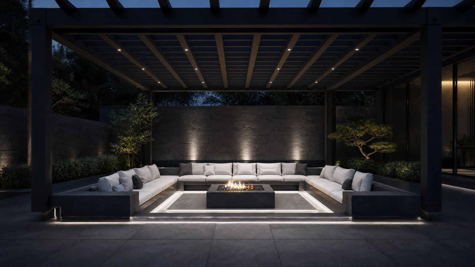minimalist_cool_grey